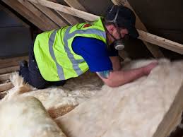 Best Reflective Insulation  in Ellenton, FL