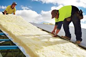 Best Soundproof Insulation  in Ellenton, FL