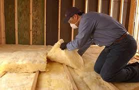 Types of Insulation We Offer in Ellenton, FL