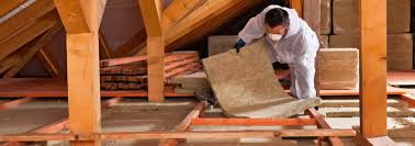 Best Basement Insulation  in Ellenton, FL