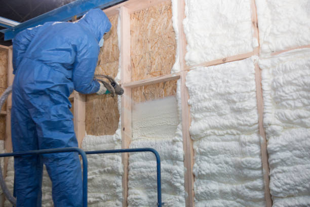 Reflective Insulation in Ellenton, FL